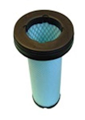Luftfilter (i) SL81667 Luftfilter (i) SL81667