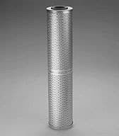Hydraulfilter P174243 Hydraulfilter P174243