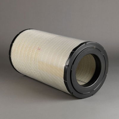 LUFTFILTER. PRIMARY RADIALSEAL LUFTFILTER. PRIMARY RADIALSEAL