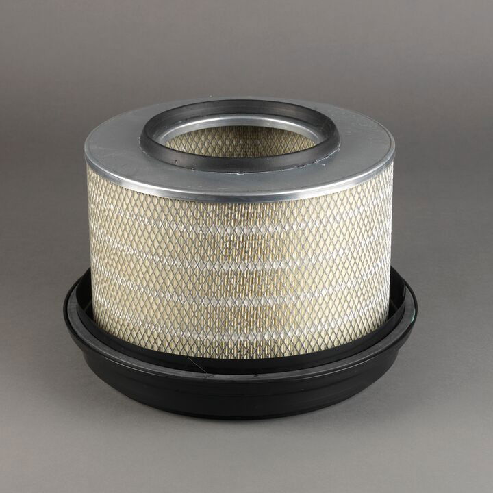 Luftfilter. Primary round P771583