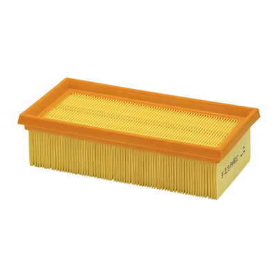 Luftfilter PA86017