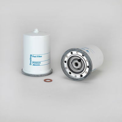 Bränslefilter P550325 Bränslefilter P550325