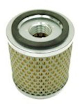 Luftfilter SL5572