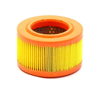LUFTFILTER SL8124