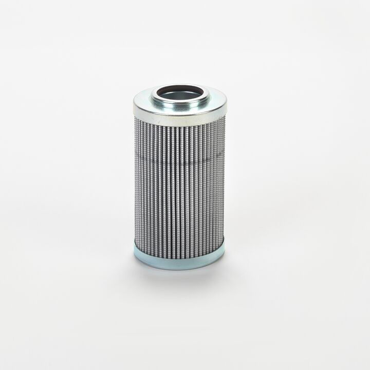 Hydraulfilter. Cartridge P574196