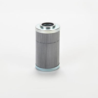 Hydraulfilter. Cartridge P574196 Hydraulfilter. Cartridge P574196