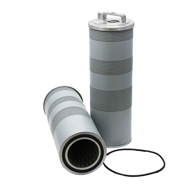 Hydraulfilter HY90250