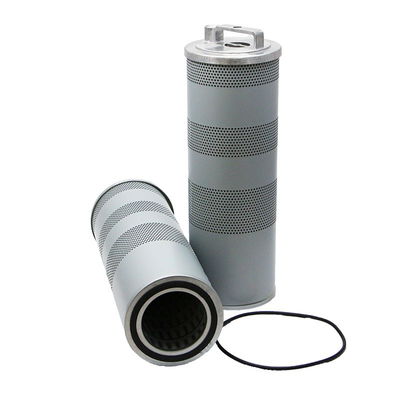Hydraulfilter HY90250 Hydraulfilter HY90250