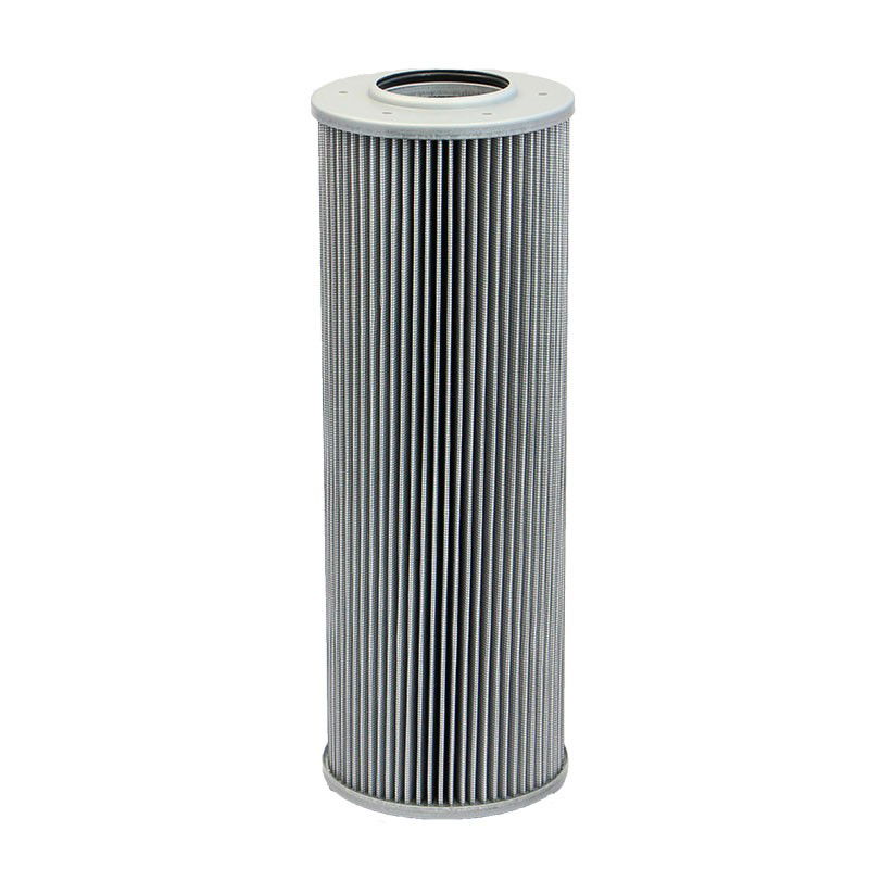 Hydraulfilter HY15175