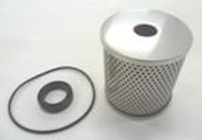 Avluftningsfilter SDL39922 Avluftningsfilter SDL39922