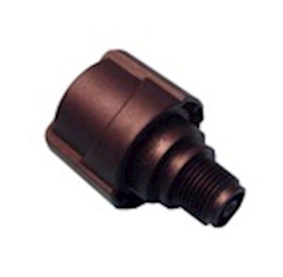 Avluftningsfilter SBL17204 Avluftningsfilter SBL17204