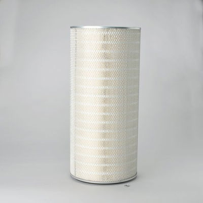 Luftfilter (Y) P546614 Luftfilter (Y) P546614