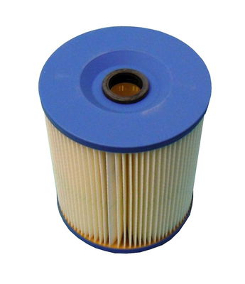 Bränslefilter SK3931 Bränslefilter SK3931
