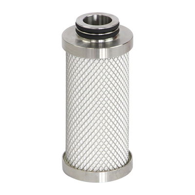 Kompressorfilter SDL30666