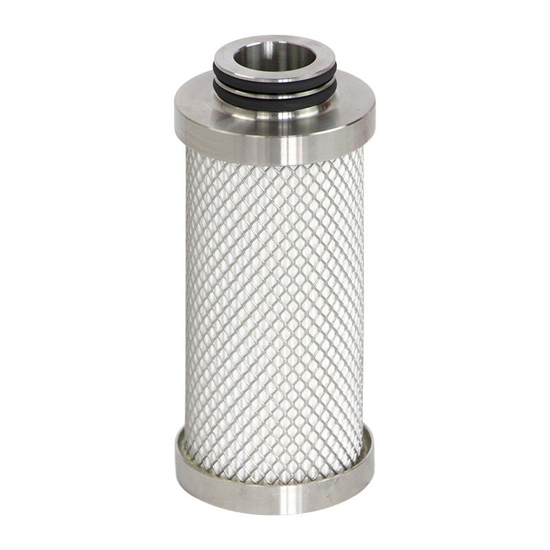 Kompressorfilter SDL30666