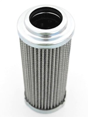 Hydraulfilter HY15618