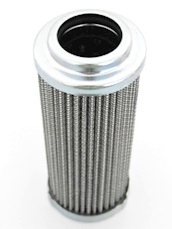 Hydraulfilter HY15618