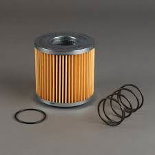 Hydraulfilter. Cartridge P171548
