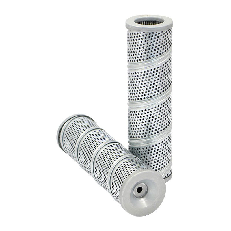 Hydraulfilter HY23031