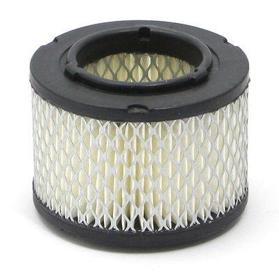 Luftfilter SL6144