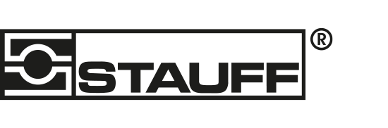 Stauff