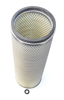 Luftfilter SL6311