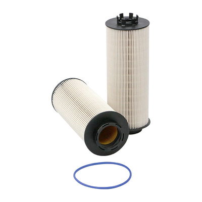 Bränslefilter SK3155