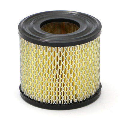 Luftfilter SL1675