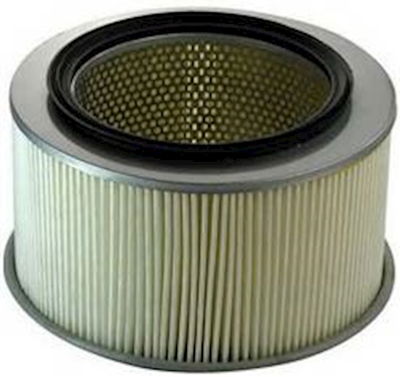 Luftfilter SL8791