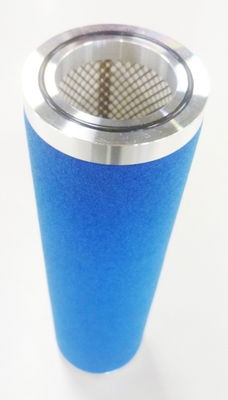 Kompressorfilter SDL35062 Kompressorfilter SDL35062