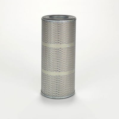 Hydraulfilter. Cartridge R010110
