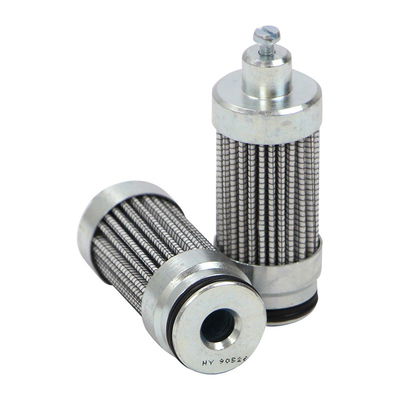 Hydraulfilter HY90526 Hydraulfilter HY90526