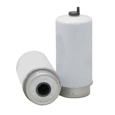 Bränslefilter SK48808 Bränslefilter SK48808
