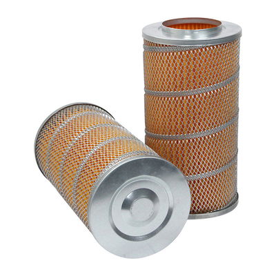 Luftfilter SL5470