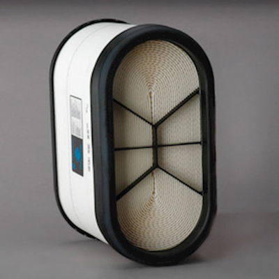 Luftfilter SL82065