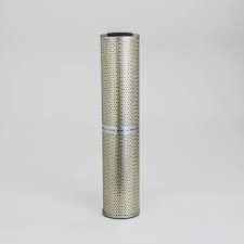 Hydraulfilter. Cartridge P174244