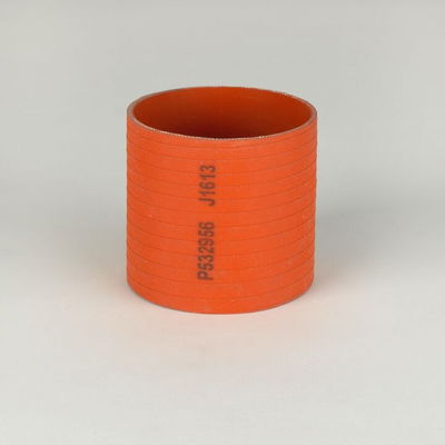 CONNECTOR SLEEVE. 3-PLY