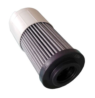 Hydraulfilter HY10406 Hydraulfilter HY10406
