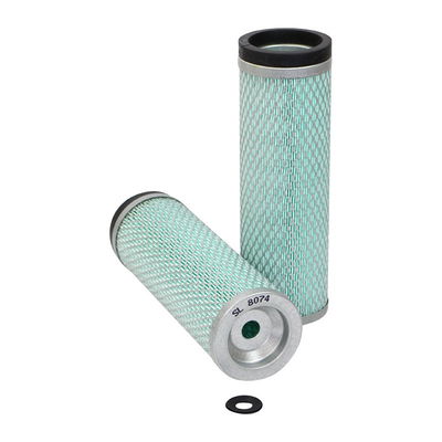 Luftfilter SL8074