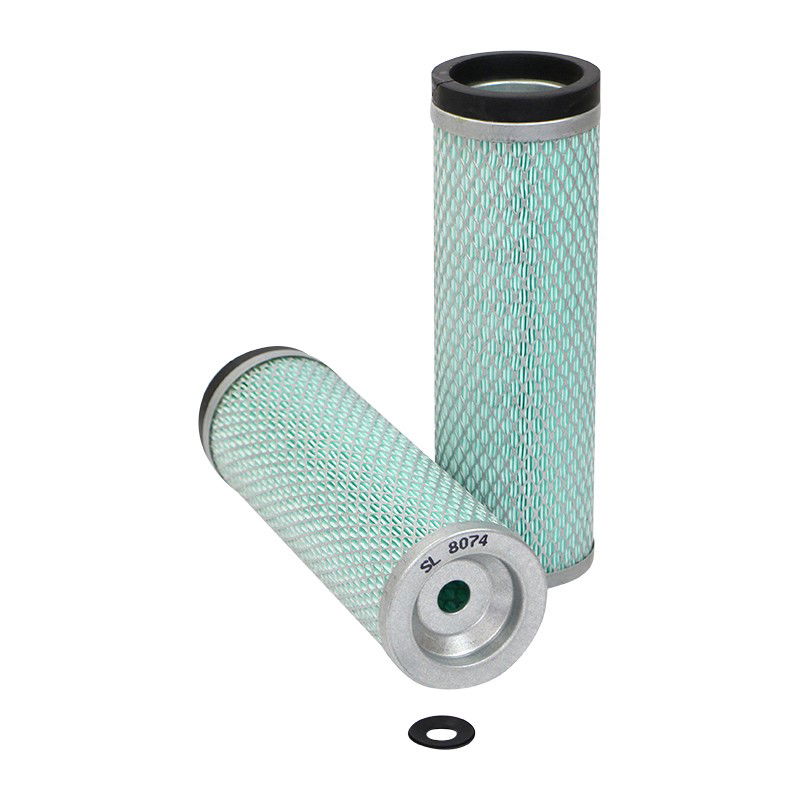 Luftfilter SL8074