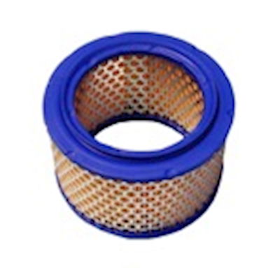 Luftfilter SL8051