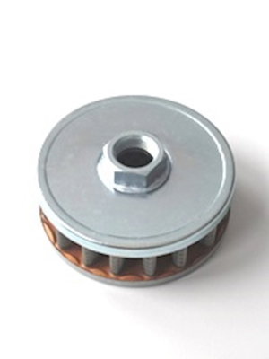 Hydraulfilter HY5992