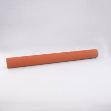 CONNECTOR SLEEVE. 3-PLY