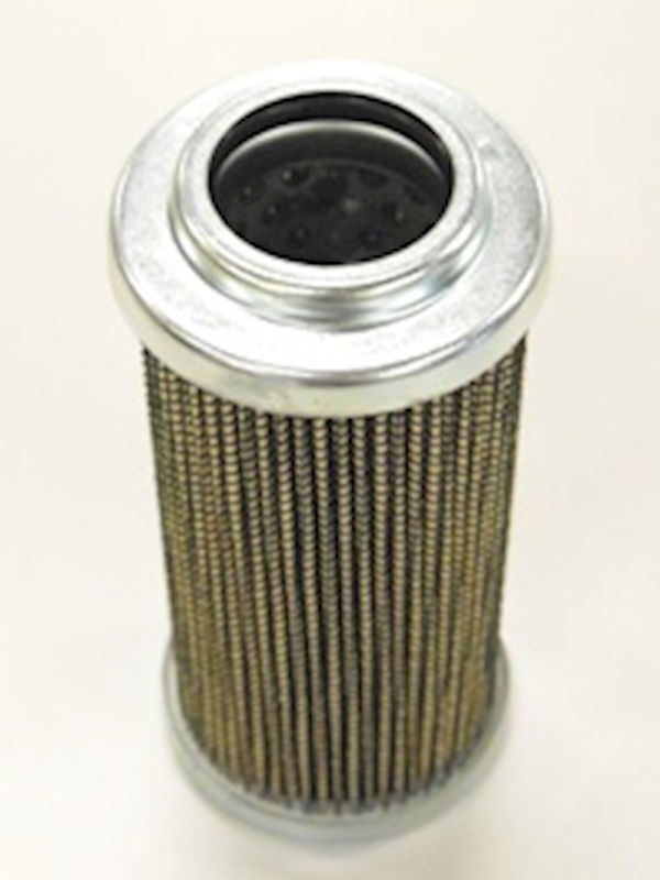 Hydraulfilter HY15267