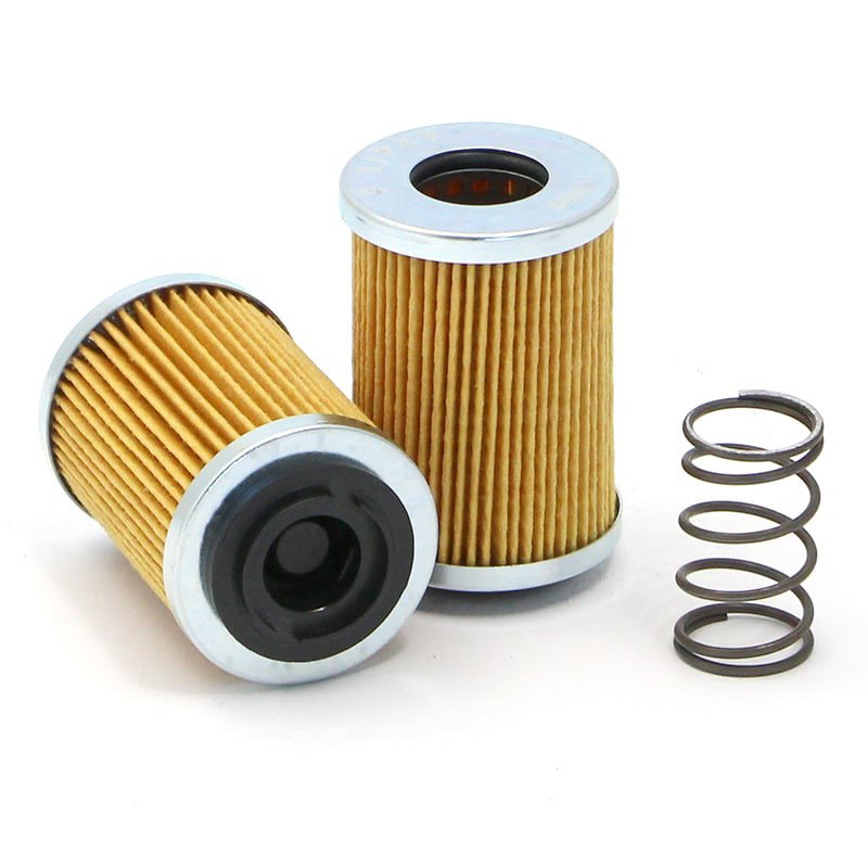 Hydraulfilter HY18210