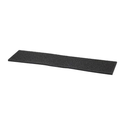 Luftfilter SKL46444