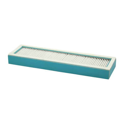 HYTTFILTER