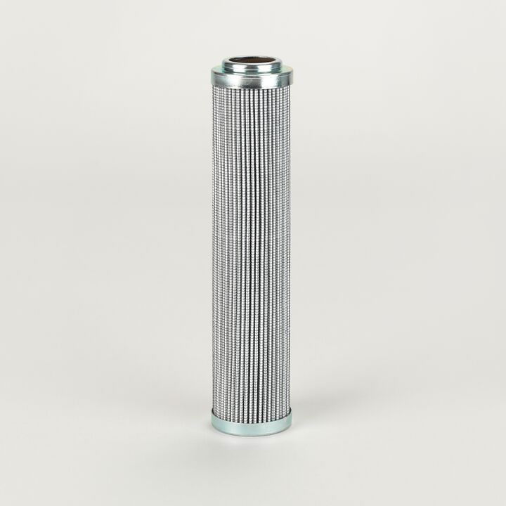 Hydraulfilter. Cartridge DT P566203