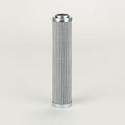 Hydraulfilter. Cartridge DT P566203 Hydraulfilter. Cartridge DT P566203