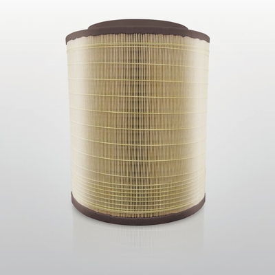 LUFTFILTER. PRIMARY RADIALSEAL LUFTFILTER. PRIMARY RADIALSEAL